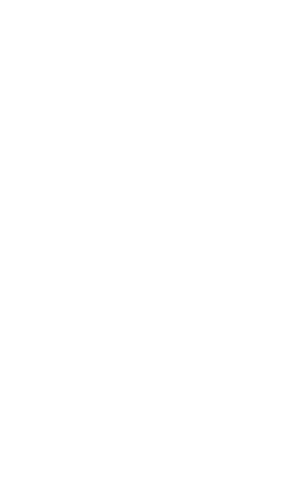 Sr. Pan