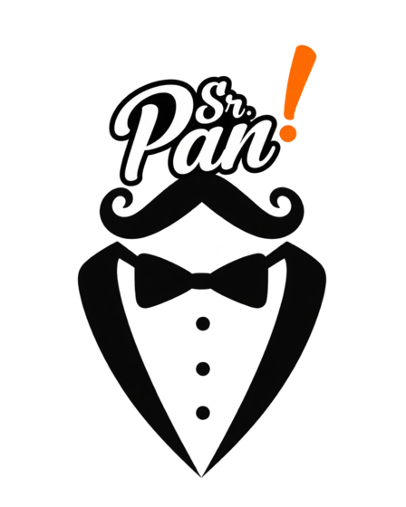 Sr Pan
